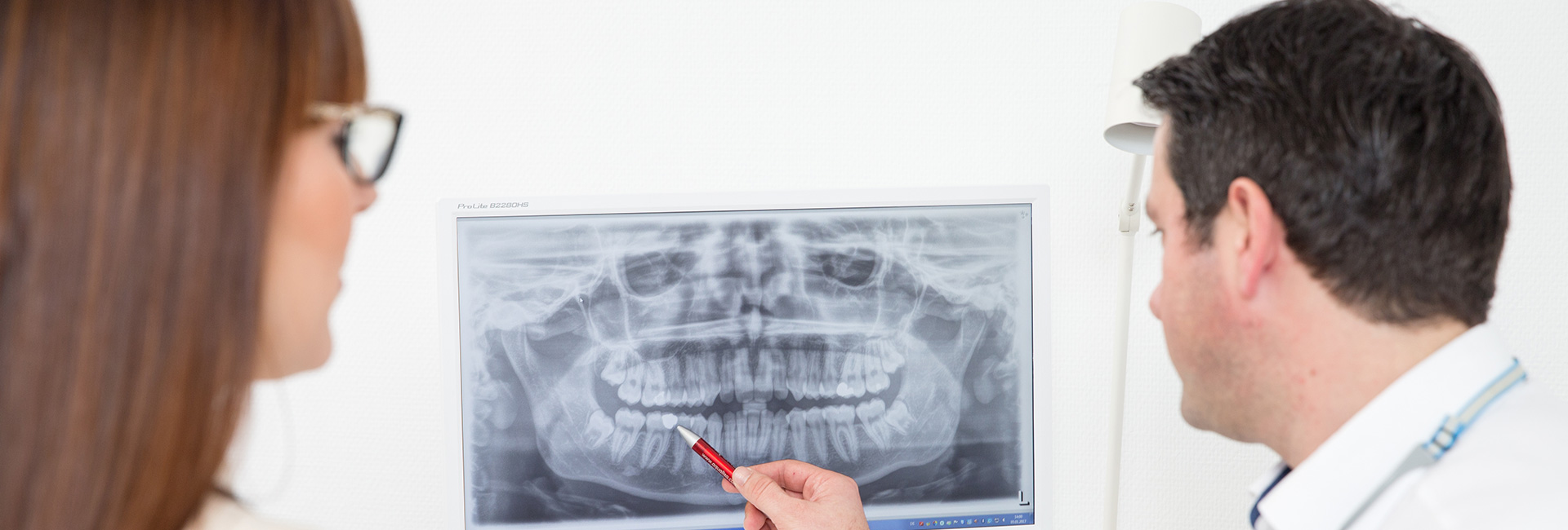 Kontakt | Kieferorthopädie Oberhausen